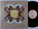 LOU REED/VELVET UNDERGROUND That's The Story Of My Life PRIDE LP VG+ *