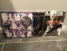 Blues Traveler 3 Record Set (Self-Titled/Travelers & Thieves/Save His Soul)