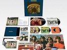 Kinks ?SUPER DELUXE BOX CD + VINYL Are The Village Green Preservation Society
