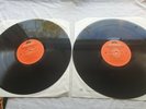 MAGNUM THE SPIRIT  Original Press Vinyl LP SET MINT COPY