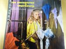 2XLP  MICHEL LEGRAND - Jacques Demy ?– Les Parapluies De Cherbourg