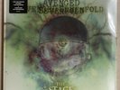 Avenged Sevenfold The Stage 4 LP SEALED Deluxe Edition Vinyl Set