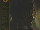 THUNDERCAT - It Is What It Is (LRS Independent Albums Of The Year) - Vinyl (LP)