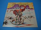 Kreator Endless Pain 1985 Vinyl LP Original Noise West Germany