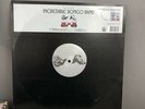 Incredible Bongo Band   Apache Vinyl 12” 2006