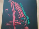 A Tribe Called Quest - The Low End Theory Vinyl LP