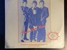 THE BEATLES RARER THAN RARE 2 LP’S WK 271 MADE IN JAPAN 1981
