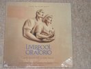 Sealed Paul McCartney Carl Davis vinyl lp Box Set Liverpool Oratorio 7 54371 1