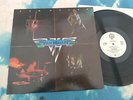 Van Halen ?– Van Halen : Warner Bros. Records ?– K 56470 UK EXCELLENT VINYL LP#