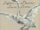 STEVENS, Sufjan - Seven Swans - Vinyl (LP)