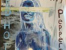 Red Hot Chili Peppers ?– By The Way [2LP] Vinyl