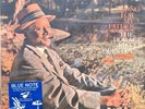 HORACE SILVER 