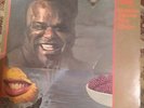 Freddie King Woman Across the River LP VG+ Vinyl No Reserve