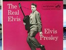 Rare EP Elvis Presley OR.USA 1956  