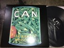 CAN ege bamyasi lp Record Rare Prog Rock