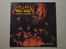 No Use For A Name Making Friends Vinyl LP  Original Pressing  Sealed  FAT5571-1