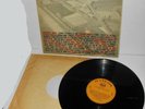 ELVIS PRESLEY & ALTRI     ---  promo sampler rca italiana '62   ---