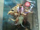 WEEN The Mollusk LP record 2009 Plain Recordings SEALED NEW vinyl