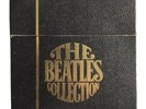 THE BEATLES SINGLES COLLECTION.1962-1970 Box Set, 24 Single 45 rpm Vinyl Records