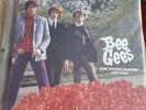 The Studio Albums 1967-68 Bee Gees Vinyl Box Set NM/NM