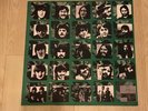 THE BEATLES CHRISTMAS ALBUM  - RARE REISSUE 12