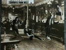Pantera ?– Cowboys From Hell 1 press rar metallica slayer judas priest dismember