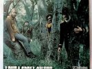 CREEDENCE CLEARWATER REVIVAL️Unplayed️1969-7