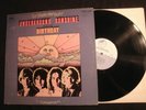 Underground Sunshine ?– Let There Be Light - 1969 Vinyl 12'' Lp/ VG+/ Psych Rock