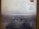 Shawn Mendes-Wonder- Exclusive-Gold-Colored-Vinyl LP-Album-Record & Poster