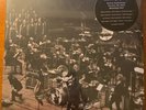 MAD SEASON - SEATTLE SYMPHONY - SONIC EVOLUTION - PURPLE WAX - RARE