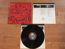 RUSH Clockwork Angels 2LP 1st Press Vinyl Record Played Once Cancer Charity