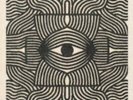 CHANCHA VIA CIRCUITO & EL BUHO: PLEAMAR (LP vinyl *BRAND NEW*.)
