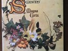 Magna Carta - Seasons - 1970 First Press EX/EX