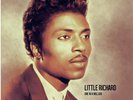 Little Richard ?– One In A Million ltd / numbered colour vinyl lp
