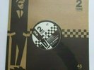 THE SPECIALS - Gangsters Dub Mixes Exclusive  10
