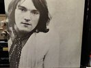 Brian Auger & The Trinity ?– Befour Lp 1970 Italian Issue  RCA LSP 34059 VG+/NM