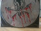 Metallica One Rare 12 
