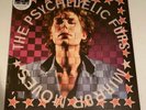 Sealed The Psychedelic Furs RSD Mirror Moves Purple 12