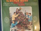 The Beach Boys-