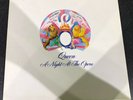 Queen ‘ A Night At The Opera’Vinyl LP