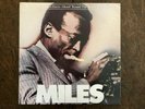Miles Davis 