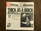 Jethro Tull 