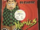 Dr. Dre Aftermath Classics Dj Classic Homies Record Vinyl 12” Rap
