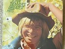 Factory Sealed -JOHN DENVER 