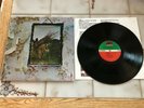 LED ZEPPELIN Zoso LP ATLANTIC LABEL STEREO NEAR MINT VINYL CRC ISSUE