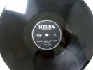 Willows DOO WOP 78 CHURCH BELLS MAY RING Baby Tell Me on Melba Records VG++ G472