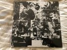 Underworld - Oblivion With Bells 2LP Rare Electronica Born Slippy UK Sealed