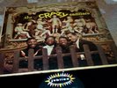 THE Crazy CADILLACS Orig JUBILEE Group Vocal SOUL Let Me Explain GLORIA Blues Lp