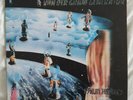 Van Der Graaf Generator-Pawn Hearts 1971 UK 1st Pressing Charisma CAS 1051