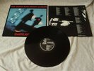 THE JESUS AND MARY CHAIN DARKLANDS 1st UK PRESS BYN11 1A/1B in SUPERB CONDITION